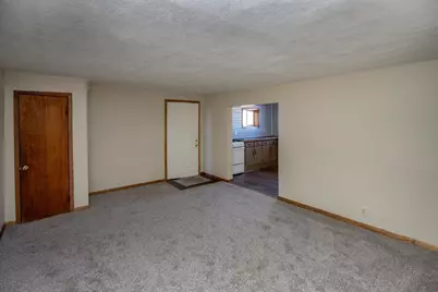 230 Central Avenue S, Laporte, MN 56461 - Photo 22