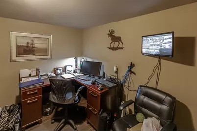 230 Central Avenue S, Laporte, MN 56461 - Photo 20