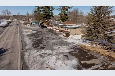 230 Central Avenue S, Laporte, MN 56461 - Photo 40