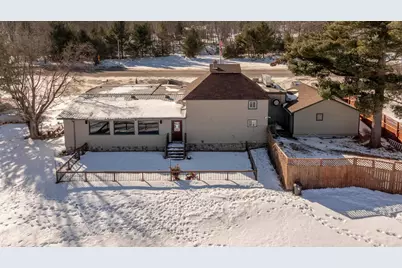 230 Central Avenue S, Laporte, MN 56461 - Photo 42