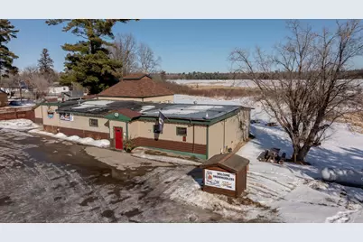 230 Central Avenue S, Laporte, MN 56461 - Photo 38