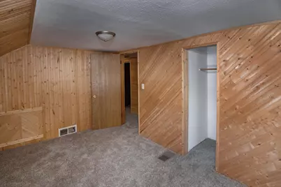 230 Central Avenue S, Laporte, MN 56461 - Photo 28