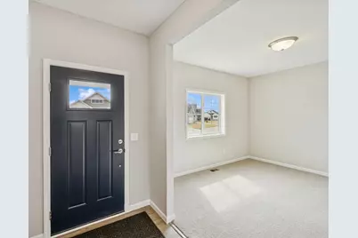 23737 Vintage Street NW, Saint Francis, MN 55070 - Photo 2