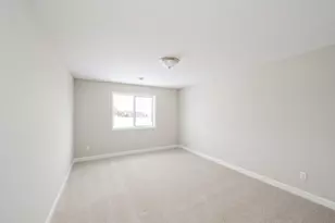 23737 Vintage St NW, Saint Francis, MN 55070 - Photo 14