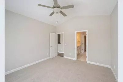 23737 Vintage Street NW, Saint Francis, MN 55070 - Photo 10