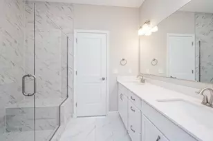 23737 Vintage St NW, Saint Francis, MN 55070 - Photo 12