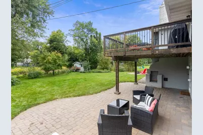 5169 Abercrombie Drive, Edina, MN 55439 - Photo 26