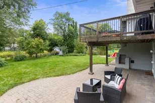 5169 Abercrombie Dr, Edina, MN 55439 - Photo 26