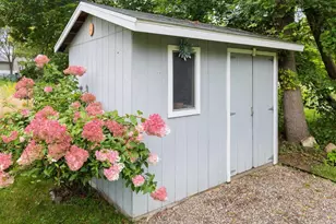 5169 Abercrombie Dr, Edina, MN 55439 - Photo 34