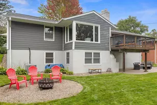 5169 Abercrombie Dr, Edina, MN 55439 - Photo 30