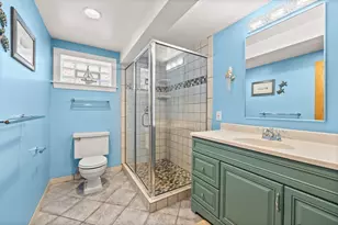 5169 Abercrombie Dr, Edina, MN 55439 - Photo 24