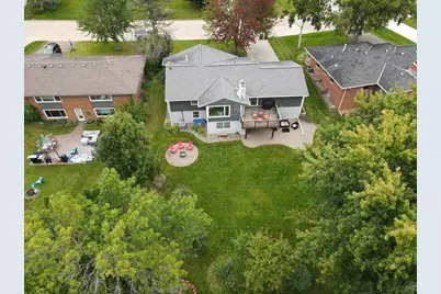 5169 Abercrombie Drive, Edina, MN 55439 - Photo 38