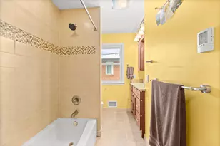 5169 Abercrombie Dr, Edina, MN 55439 - Photo 16