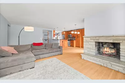 5169 Abercrombie Drive, Edina, MN 55439 - Photo 14