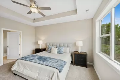 3636 237th Avenue NW, Saint Francis, MN 55070 - Photo 12