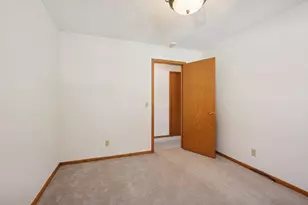 5140 16th Ave S, Minneapolis, MN 55417 - Photo 14