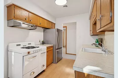 5140 16th Avenue S, Minneapolis, MN 55417 - Photo 8