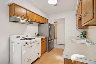 5140 16th Ave S, Minneapolis, MN 55417 - Photo 8