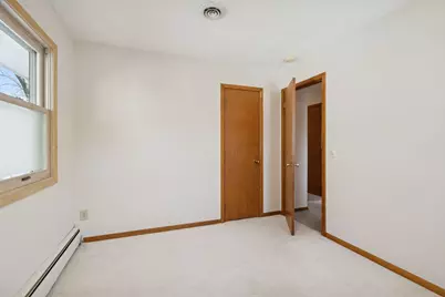 5140 16th Avenue S, Minneapolis, MN 55417 - Photo 16