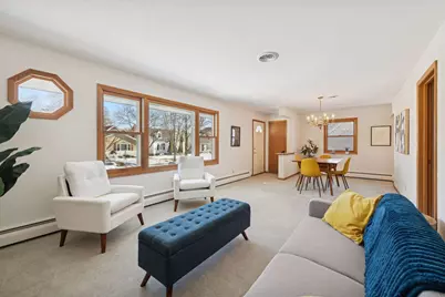 5140 16th Avenue S, Minneapolis, MN 55417 - Photo 2