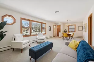 5140 16th Ave S, Minneapolis, MN 55417 - Photo 2