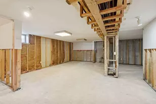 5140 16th Ave S, Minneapolis, MN 55417 - Photo 18