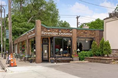 5140 16th Avenue S, Minneapolis, MN 55417 - Photo 38