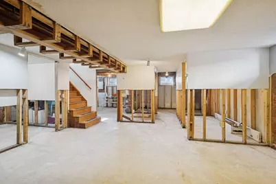 5140 16th Avenue S, Minneapolis, MN 55417 - Photo 20