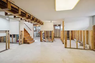 5140 16th Ave S, Minneapolis, MN 55417 - Photo 20