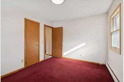 5140 16th Avenue S, Minneapolis, MN 55417 - Photo 12