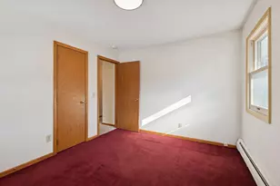 5140 16th Ave S, Minneapolis, MN 55417 - Photo 12