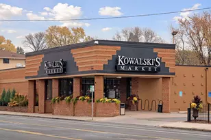 5140 16th Ave S, Minneapolis, MN 55417 - Photo 40