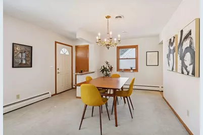 5140 16th Avenue S, Minneapolis, MN 55417 - Photo 6