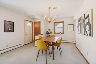 5140 16th Ave S, Minneapolis, MN 55417 - Photo 6