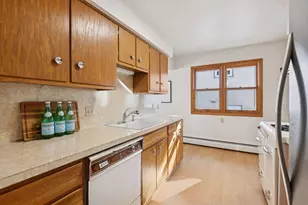 5140 16th Ave S, Minneapolis, MN 55417 - Photo 10