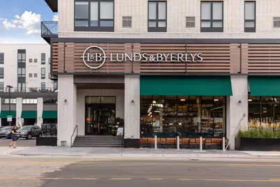 5140 16th Avenue S, Minneapolis, MN 55417 - Photo 32