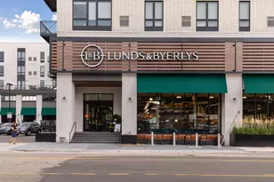 5140 16th Ave S, Minneapolis, MN 55417 - Photo 32