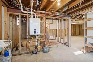 5140 16th Ave S, Minneapolis, MN 55417 - Photo 22