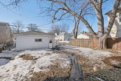 5140 16th Avenue S, Minneapolis, MN 55417 - Photo 26