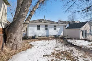 5140 16th Ave S, Minneapolis, MN 55417 - Photo 24