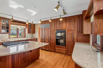 2201 Tamarack Lane, Burnsville, MN 55337 - Photo 22