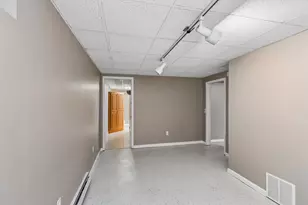 2201 Tamarack Ln, Burnsville, MN 55337 - Photo 36