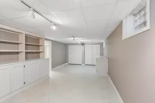 2201 Tamarack Ln, Burnsville, MN 55337 - Photo 32