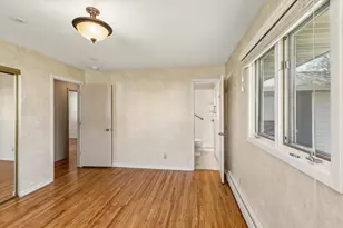 2201 Tamarack Ln, Burnsville, MN 55337 - Photo 26