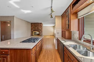 2201 Tamarack Ln, Burnsville, MN 55337 - Photo 4