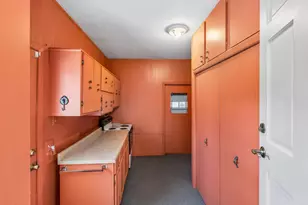 2201 Tamarack Ln, Burnsville, MN 55337 - Photo 24