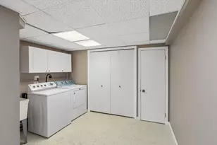 2201 Tamarack Ln, Burnsville, MN 55337 - Photo 38