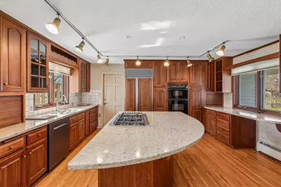 2201 Tamarack Lane, Burnsville, MN 55337 - Photo 20