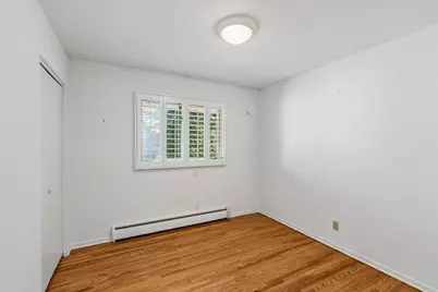 2201 Tamarack Lane, Burnsville, MN 55337 - Photo 34