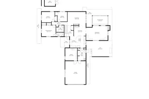 2201 Tamarack Ln, Burnsville, MN 55337 - Photo 40